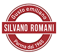 Formazione Errefood